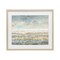 Stupell Industries Contemplative Mood Abstract Framed Print Under Glass, design by Lorenzo Collective
